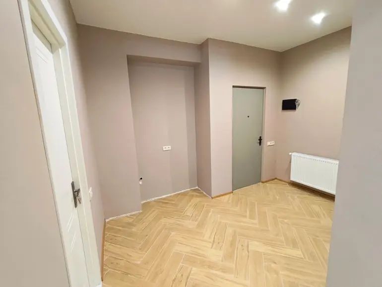 Квартира в Тбилиси, Грузия, 65 м² - фото 5