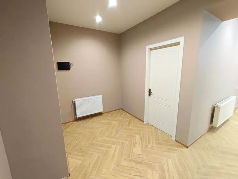 Квартира в Тбилиси, Грузия, 65 м² - фото 8