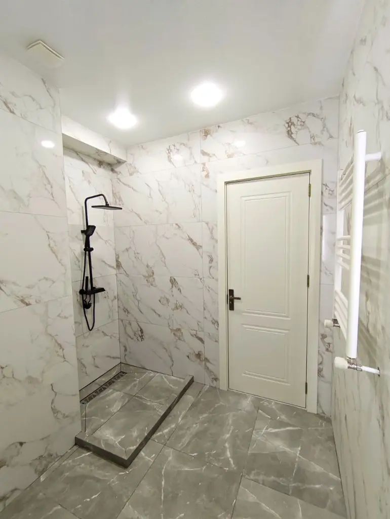 Квартира в Тбилиси, Грузия, 65 м² - фото 10