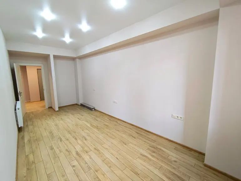 Квартира в Тбилиси, Грузия, 65 м² - фото 4