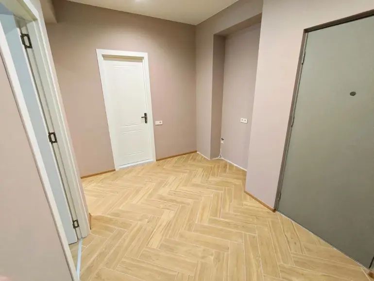 Квартира в Тбилиси, Грузия, 65 м² - фото 7