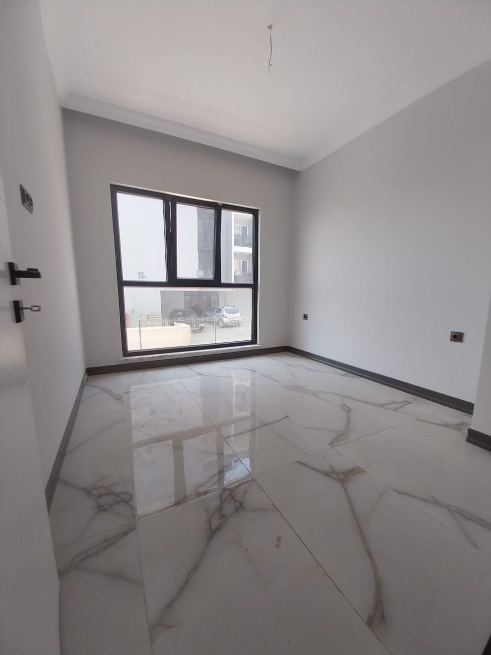 Апартаменты в Алании, Турция, 60 м² - фото 15