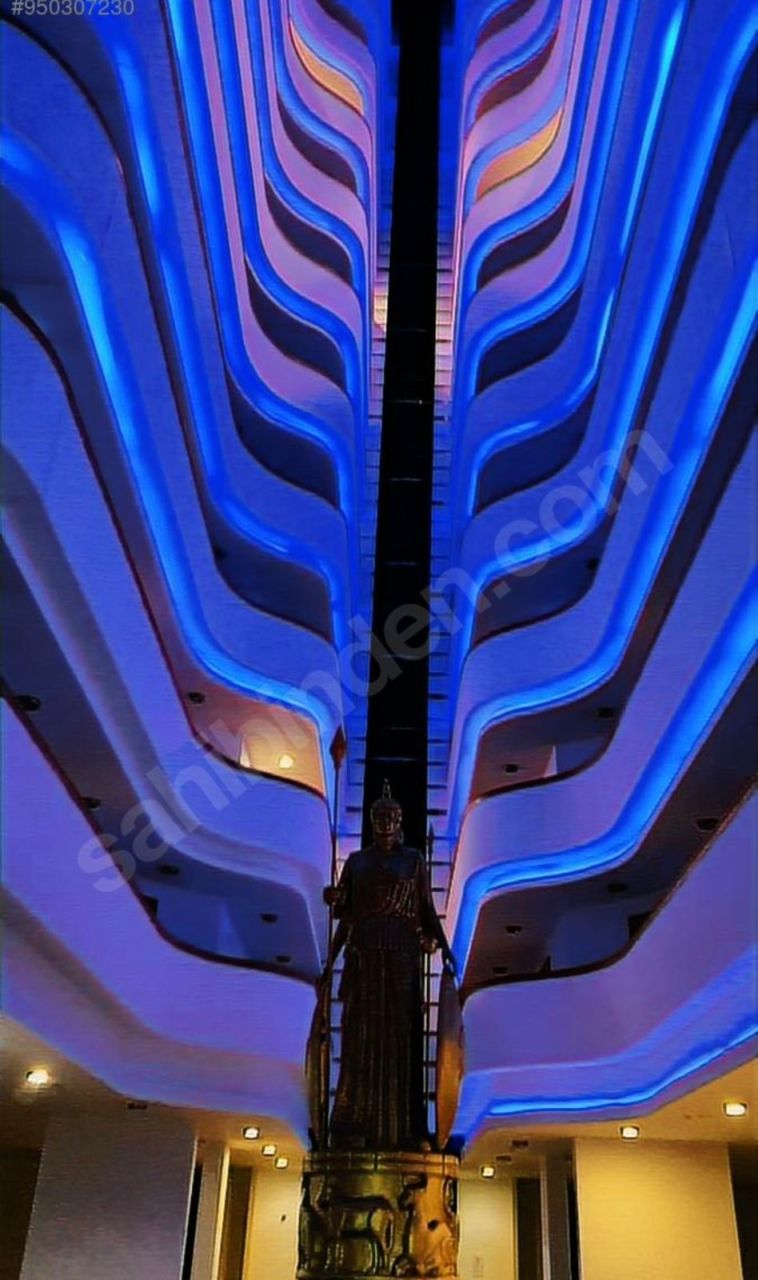 Апартаменты в Алании, Турция, 75 м² - фото 10