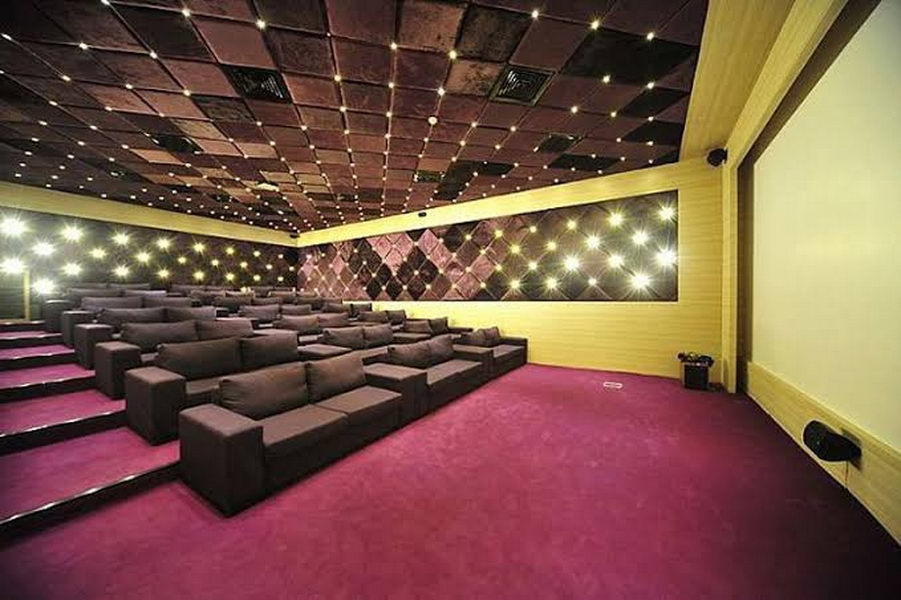 Апартаменты в Алании, Турция, 150 м² - фото 15