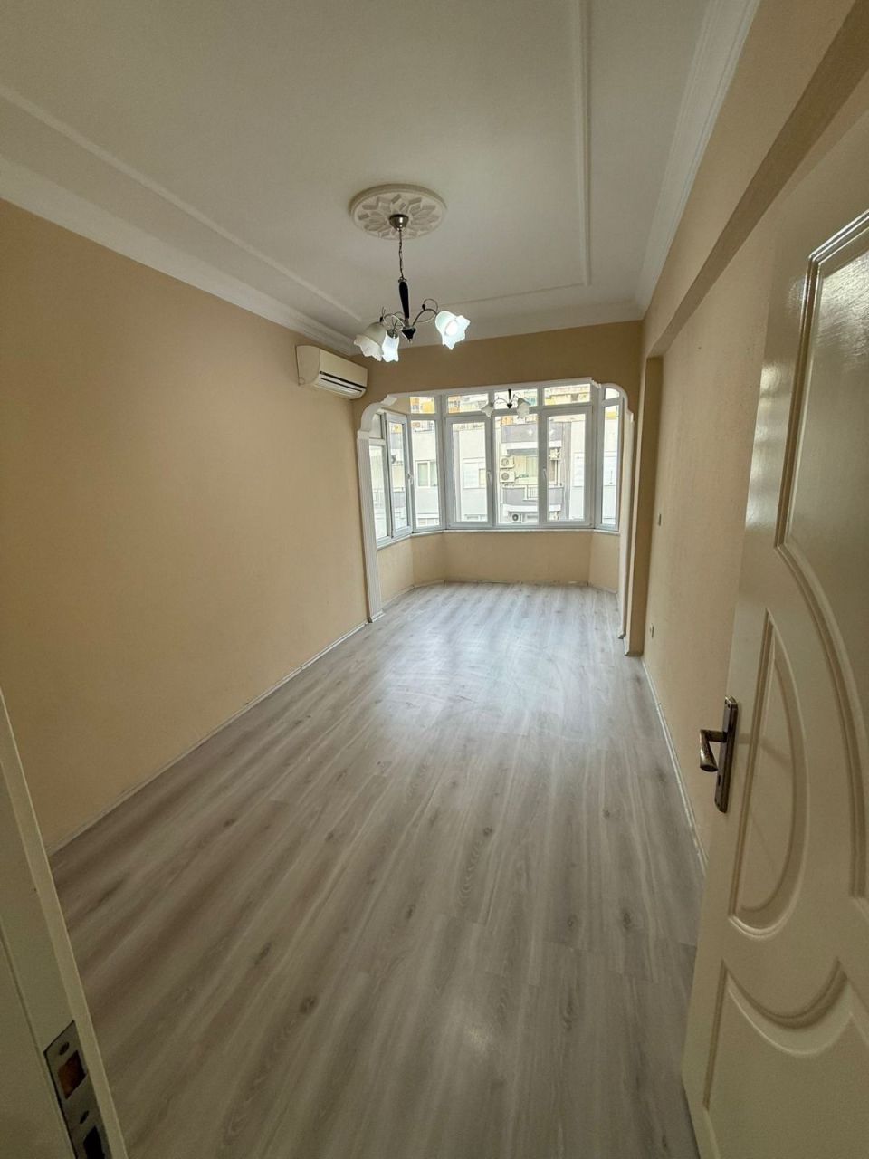 Апартаменты в Алании, Турция, 120 м² - фото 15