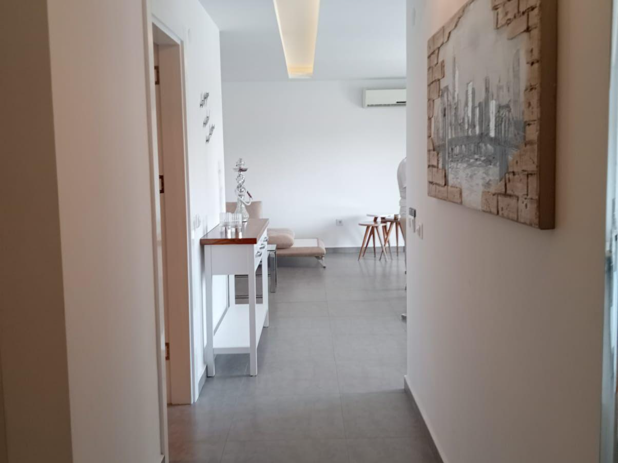 Апартаменты в Алании, Турция, 250 м² - фото 16