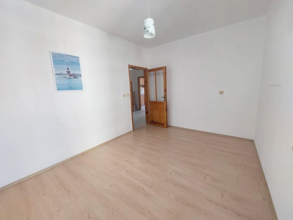 Апартаменты в Алании, Турция, 120 м² - фото 16