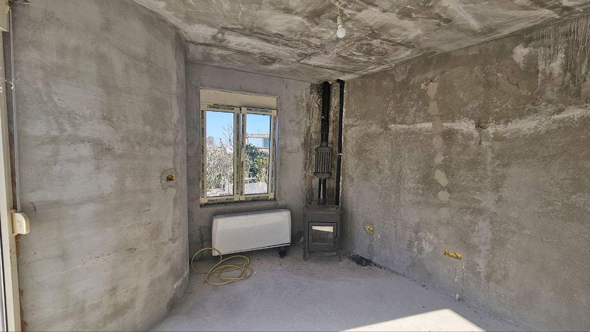 Дом в Улцине, Черногория, 205 м² - фото 4