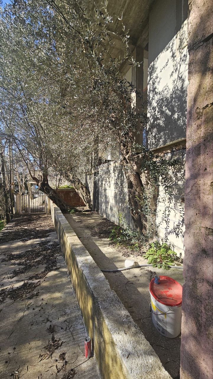 Дом в Улцине, Черногория, 205 м² - фото 5