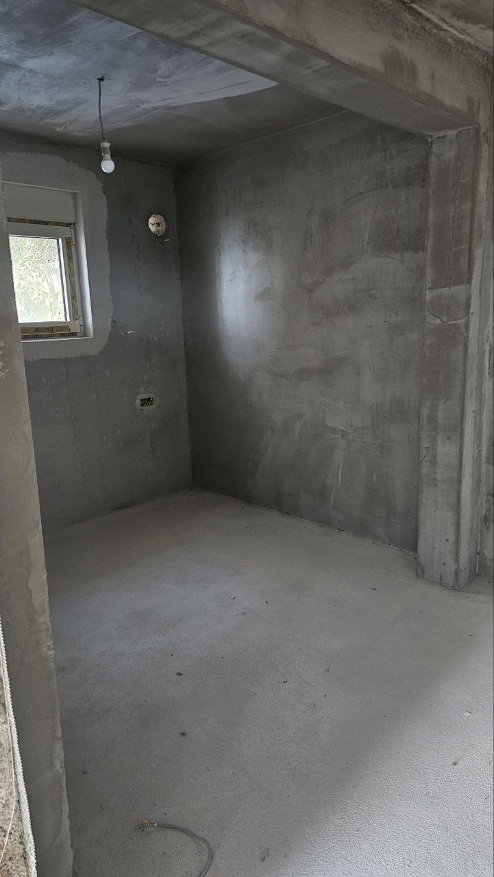 Дом в Улцине, Черногория, 205 м² - фото 6