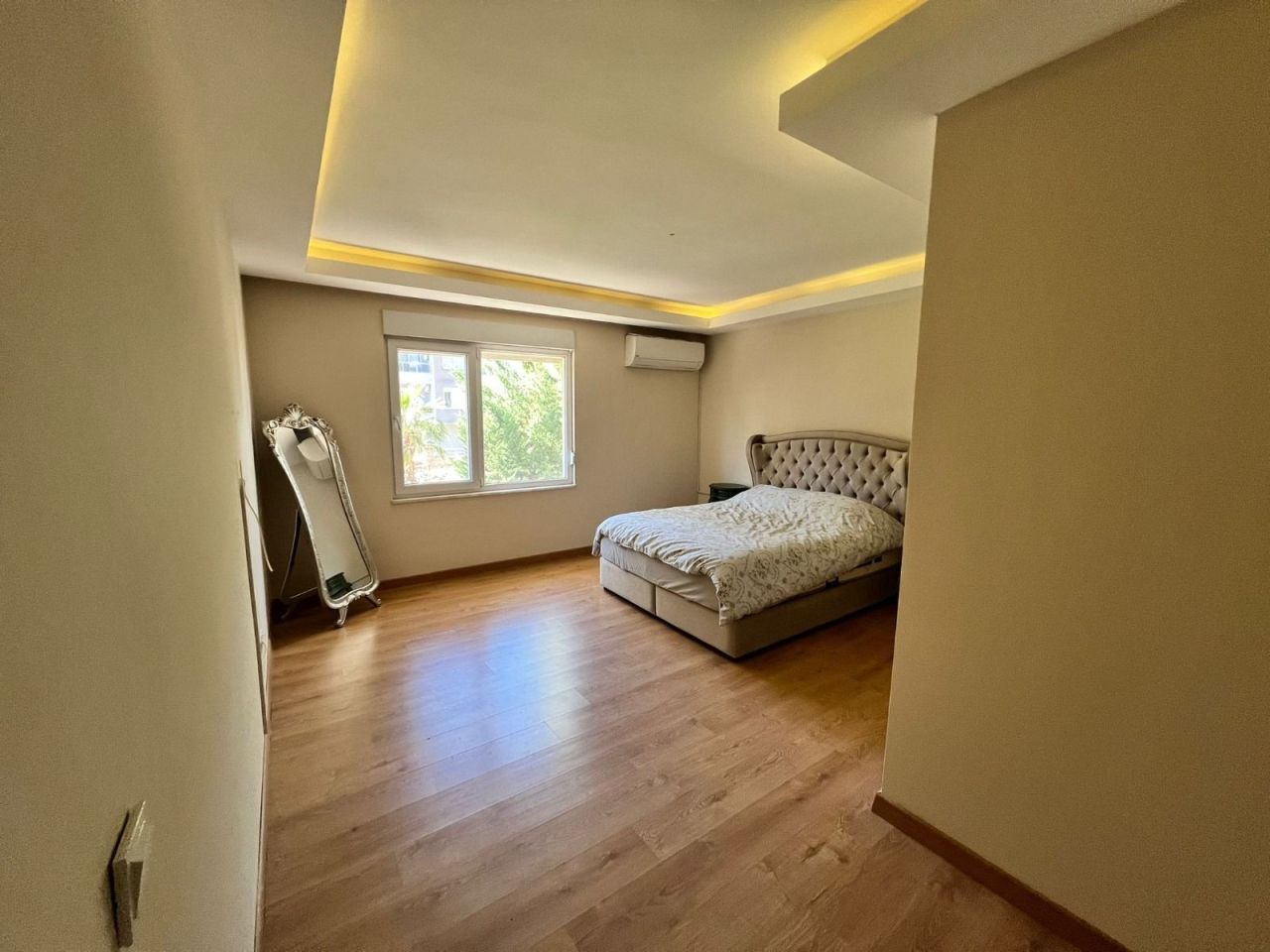 Апартаменты в Алании, Турция, 400 м² - фото 16