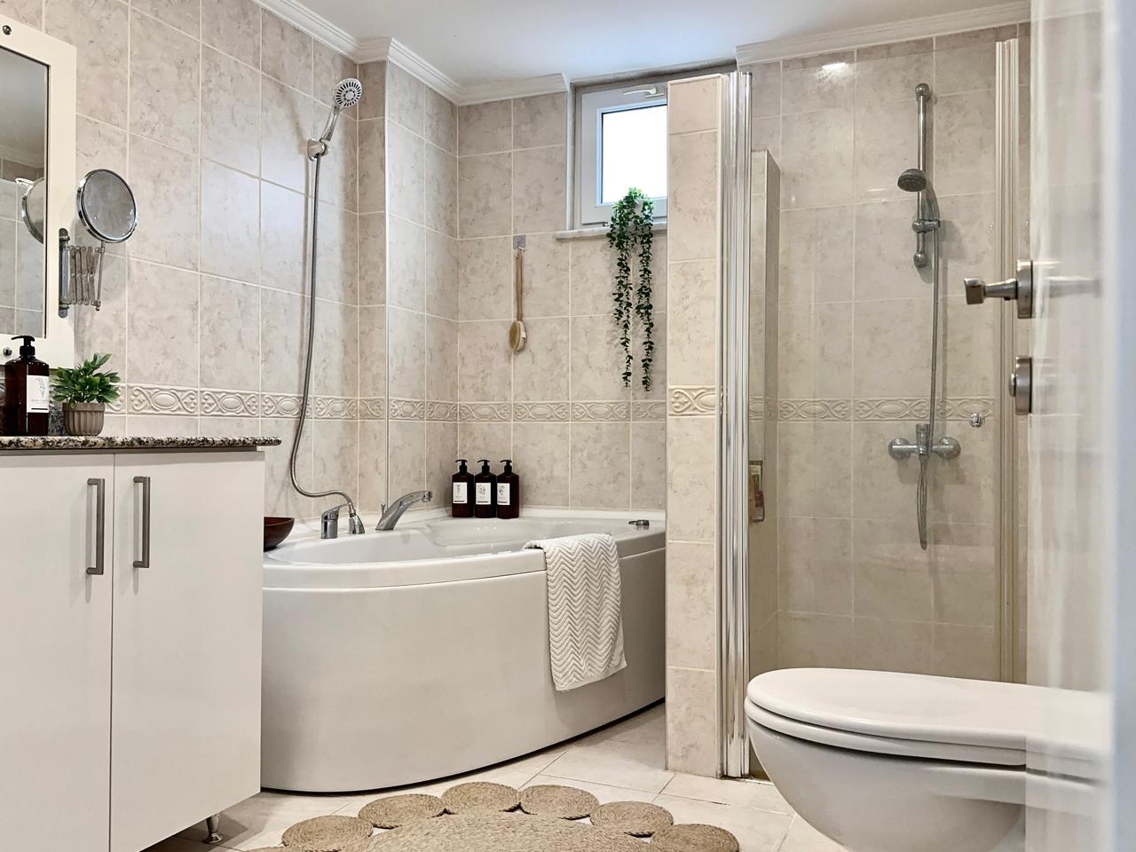 Апартаменты в Алании, Турция, 100 м² - фото 16