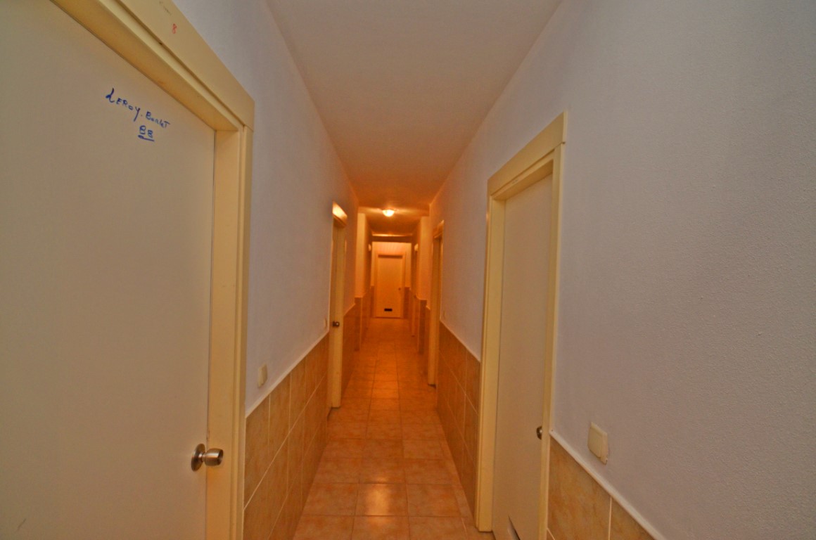 Апартаменты в Алании, Турция, 110 м² - фото 16