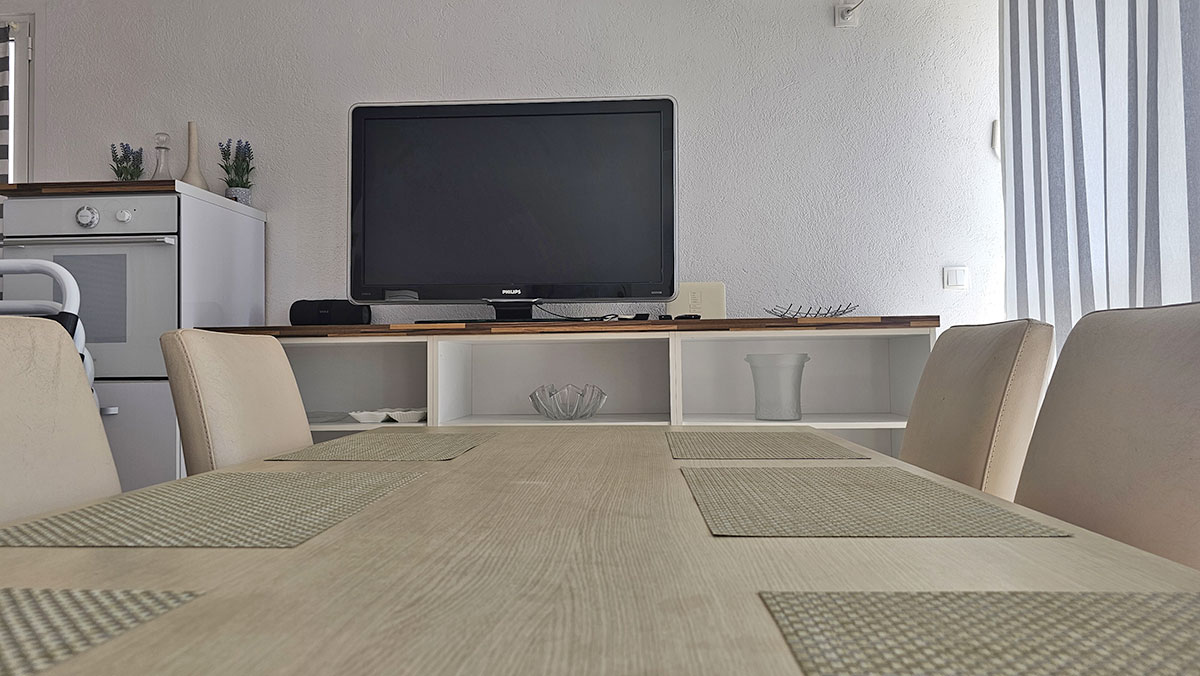 Дом в Баре, Черногория, 150 м² - фото 2