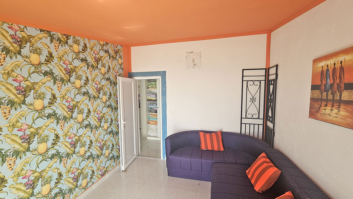 Дом в Баре, Черногория, 150 м² - фото 4