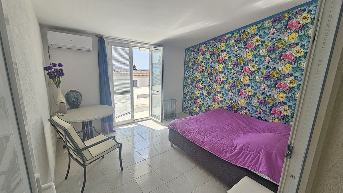 Дом в Баре, Черногория, 150 м² - фото 5