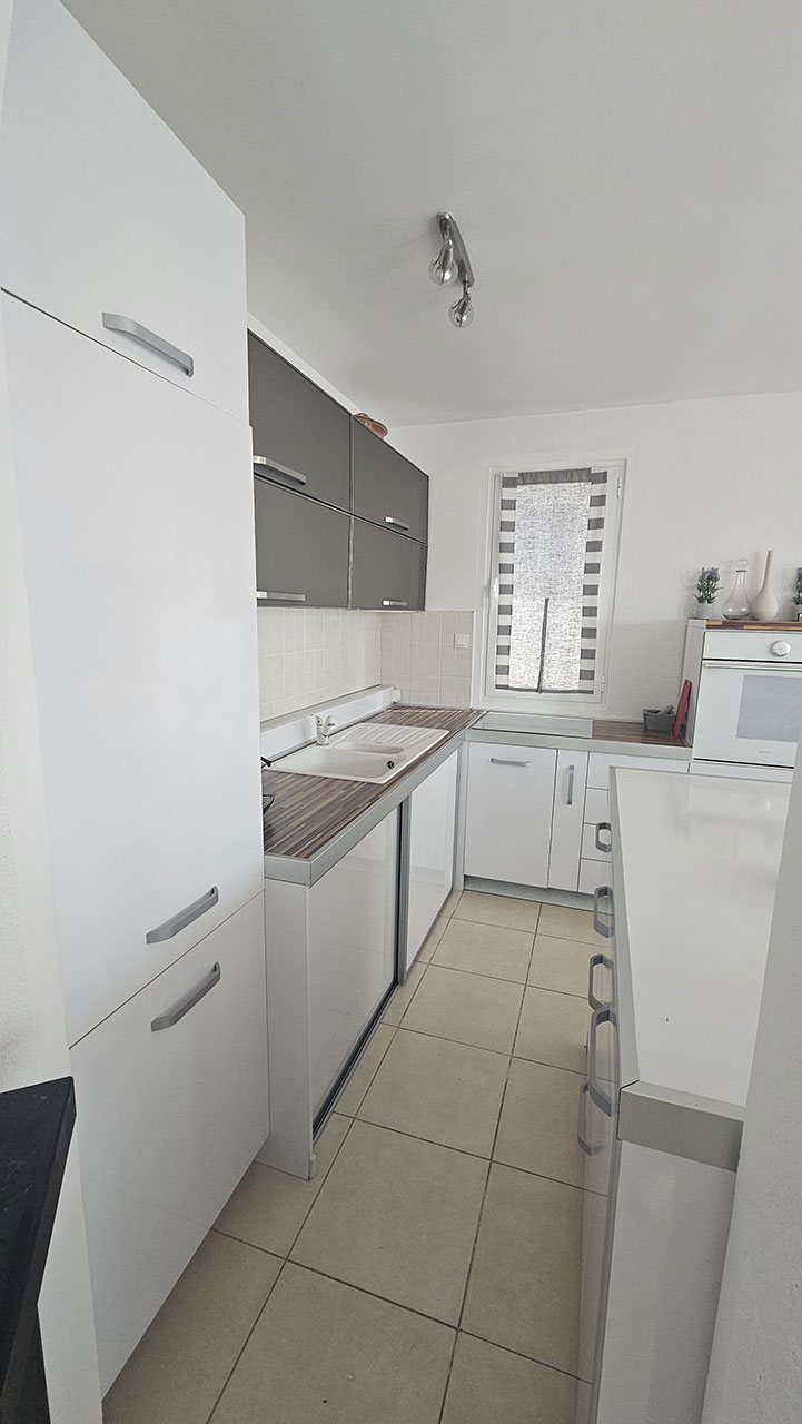 Дом в Баре, Черногория, 150 м² - фото 6