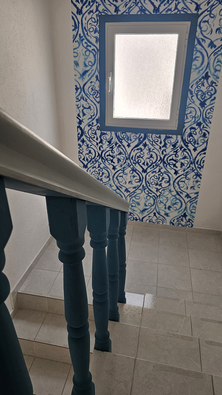 Дом в Баре, Черногория, 150 м² - фото 8