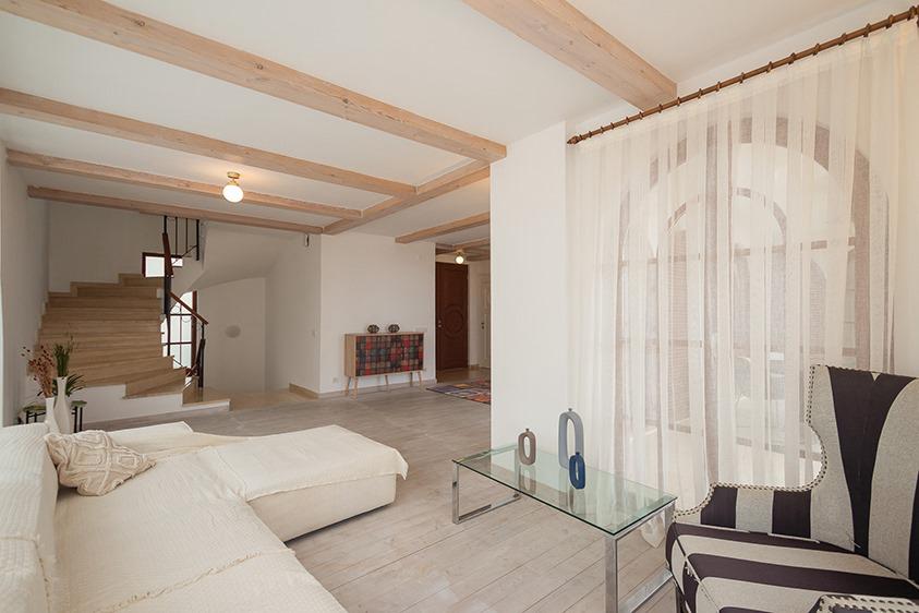 Вилла в Алании, Турция, 390 м² - фото 16