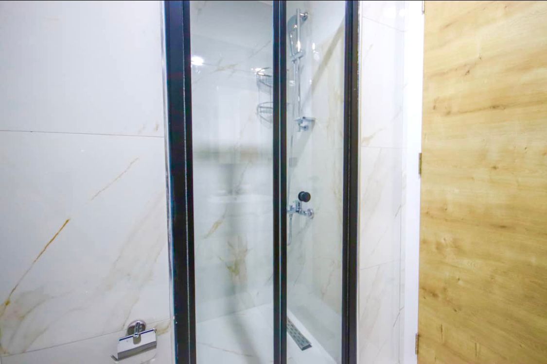 Апартаменты в Алании, Турция - фото 16