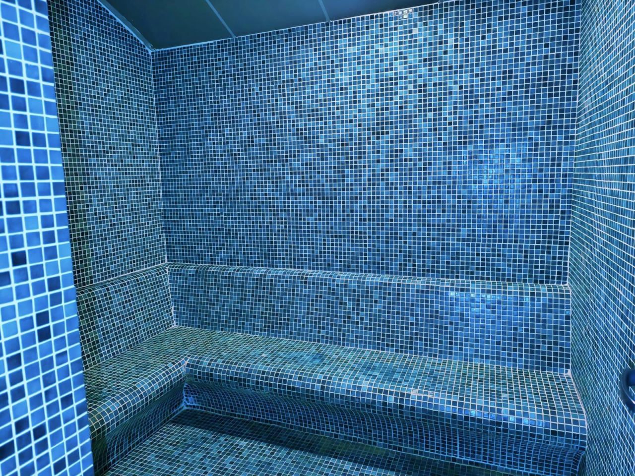 Апартаменты в Алании, Турция, 100 м² - фото 17