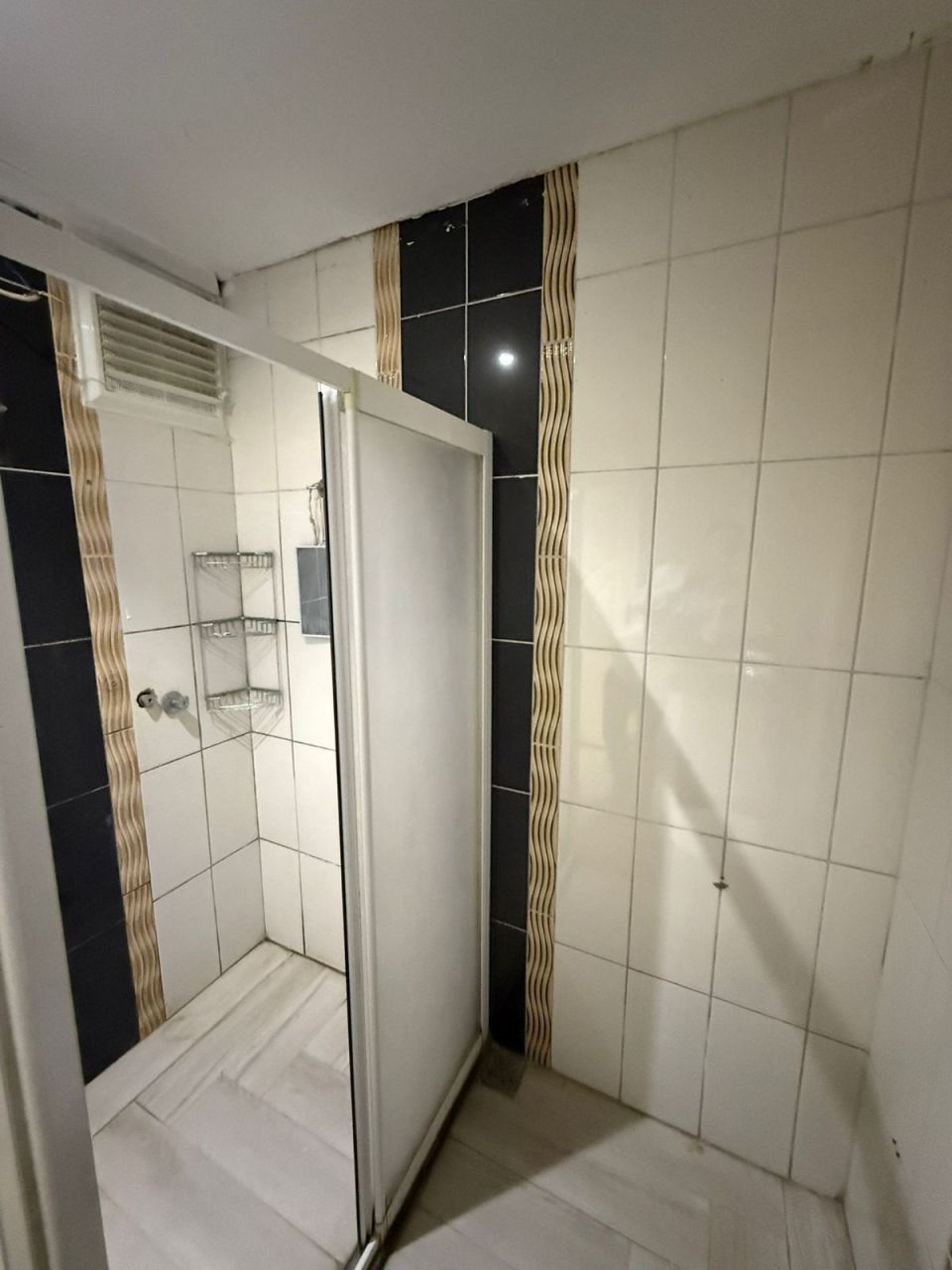 Апартаменты в Алании, Турция, 120 м² - фото 17