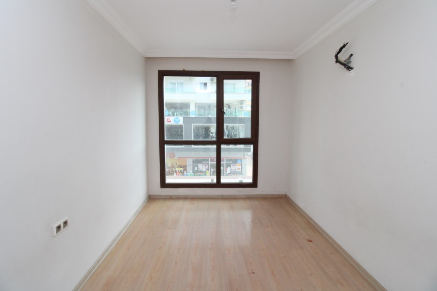 Апартаменты в Алании, Турция, 120 м² - фото 17