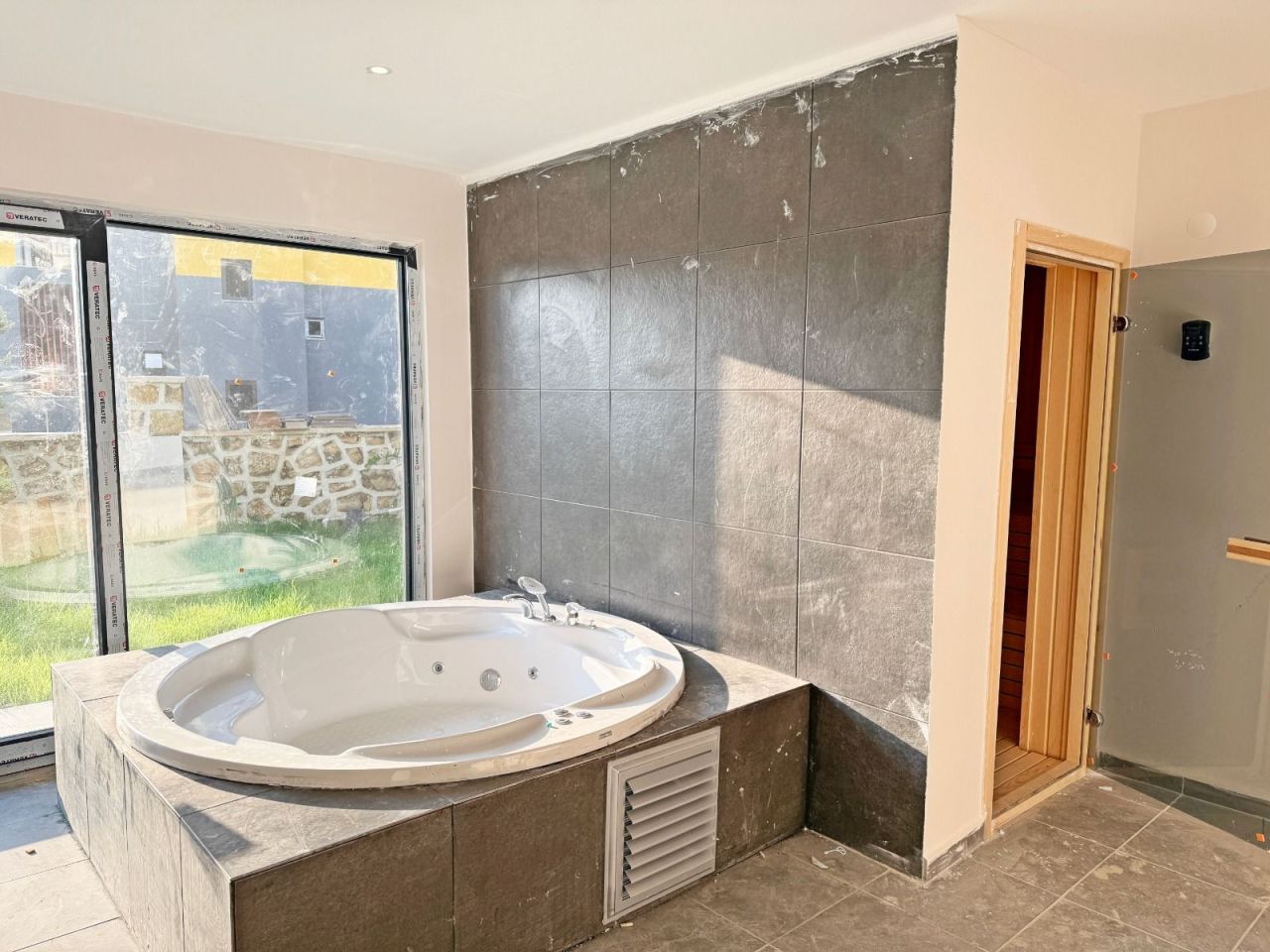 Апартаменты в Алании, Турция, 85 м² - фото 17