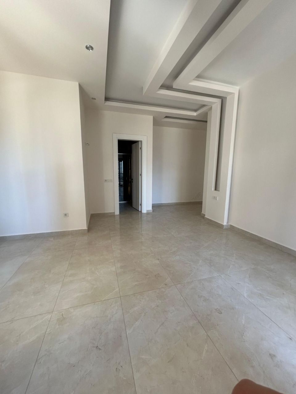 Апартаменты в Алании, Турция - фото 18