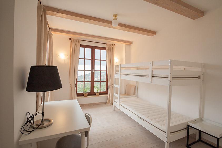 Вилла в Алании, Турция, 390 м² - фото 18