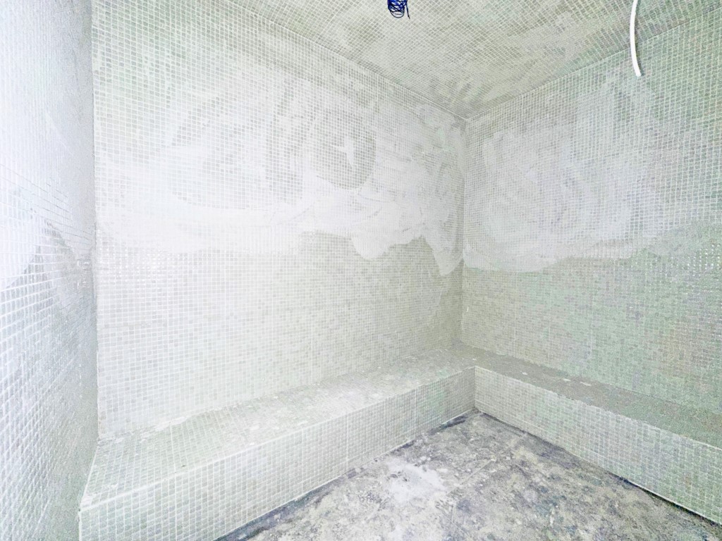 Апартаменты в Алании, Турция, 85 м² - фото 18