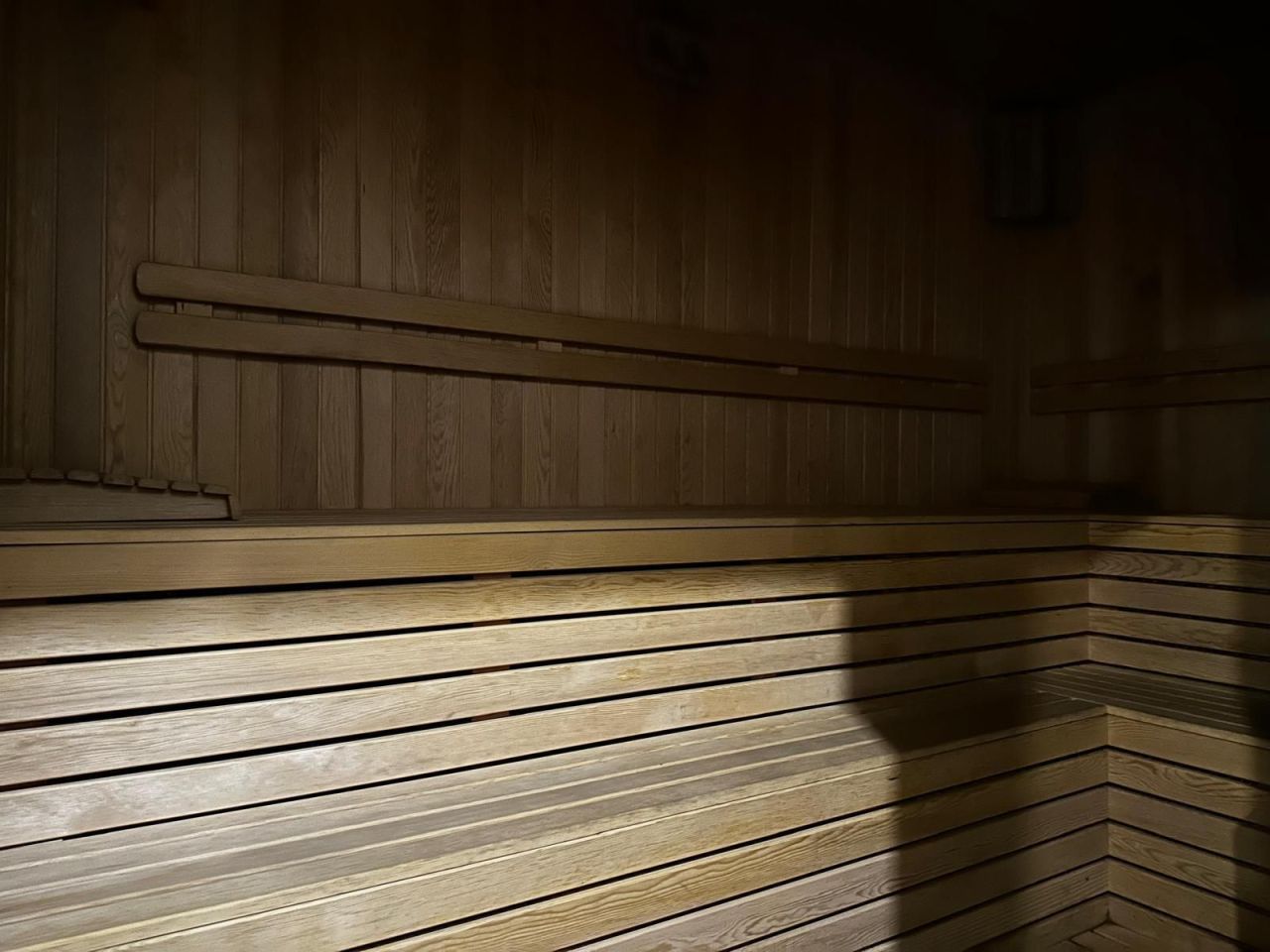 Апартаменты в Алании, Турция, 165 м² - фото 18