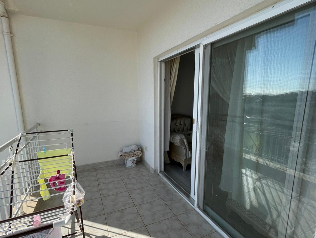 Апартаменты в Алании, Турция, 145 м² - фото 18