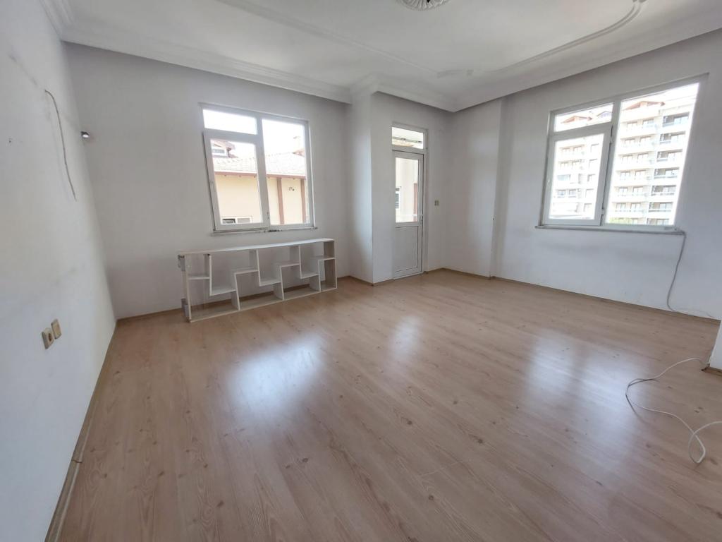 Апартаменты в Алании, Турция, 120 м² - фото 18