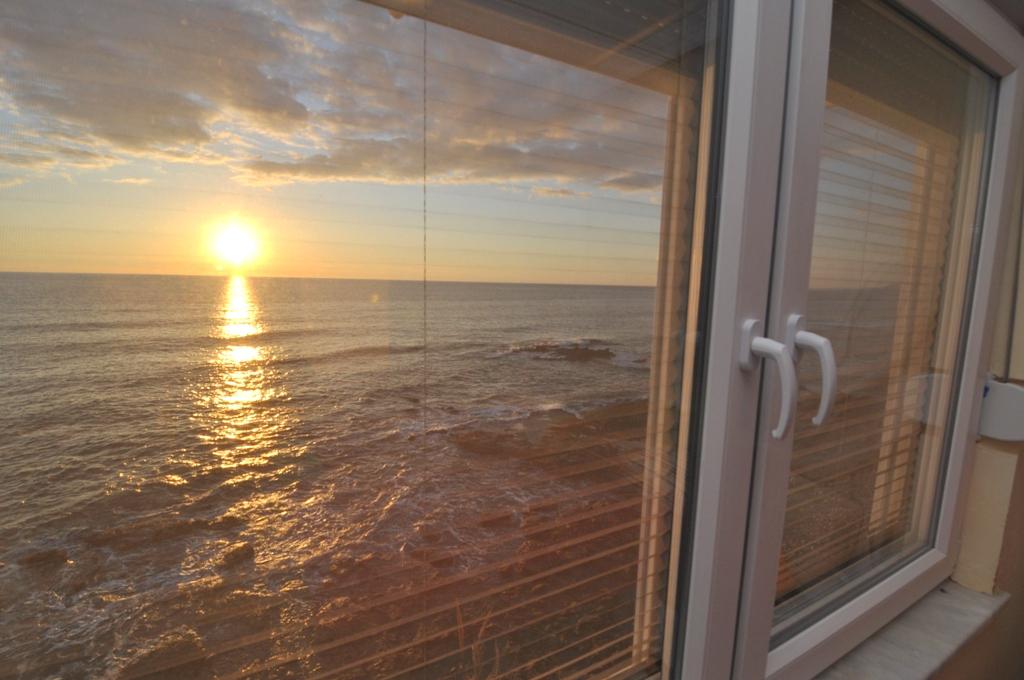 Апартаменты в Алании, Турция, 270 м² - фото 18