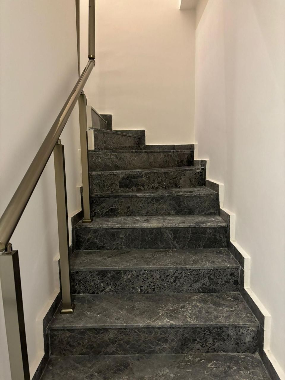 Апартаменты в Алании, Турция, 105 м² - фото 18