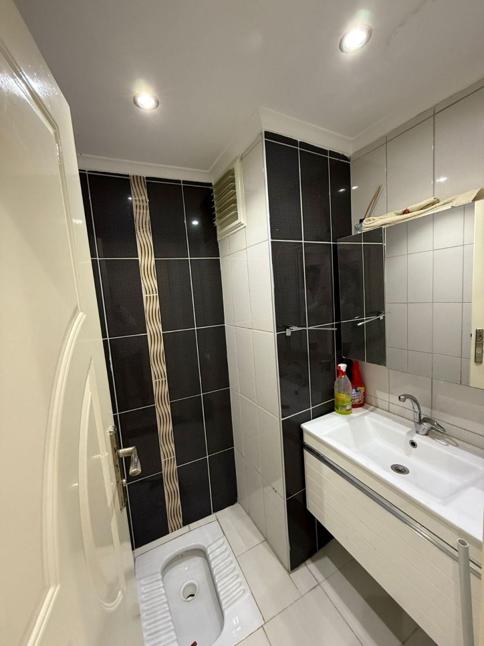 Апартаменты в Алании, Турция, 120 м² - фото 18