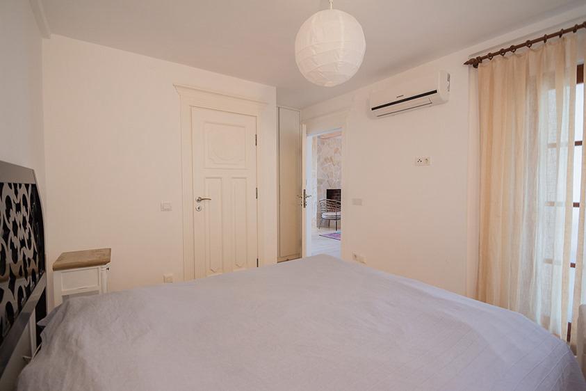 Вилла в Алании, Турция, 390 м² - фото 19