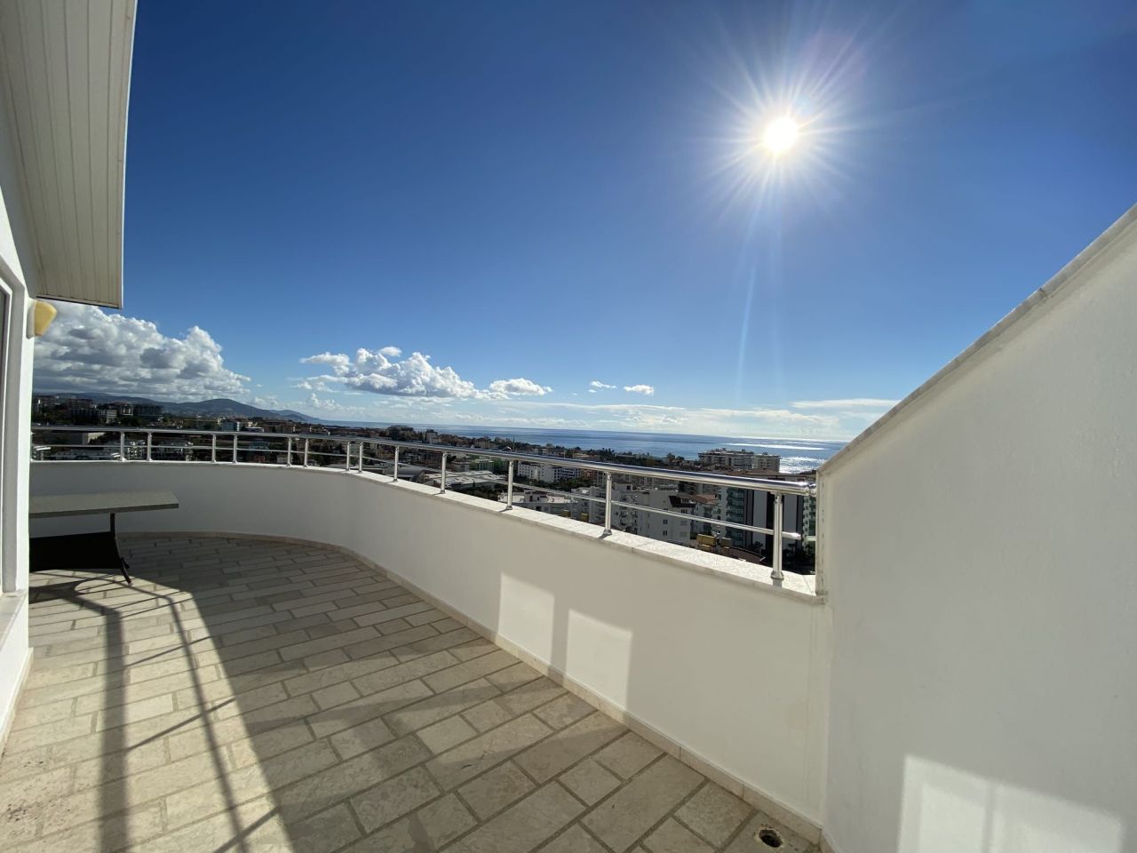 Апартаменты в Алании, Турция, 200 м² - фото 19