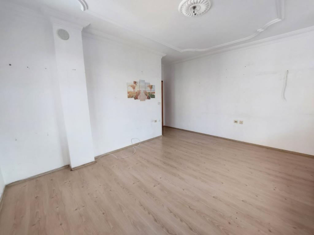 Апартаменты в Алании, Турция, 120 м² - фото 19