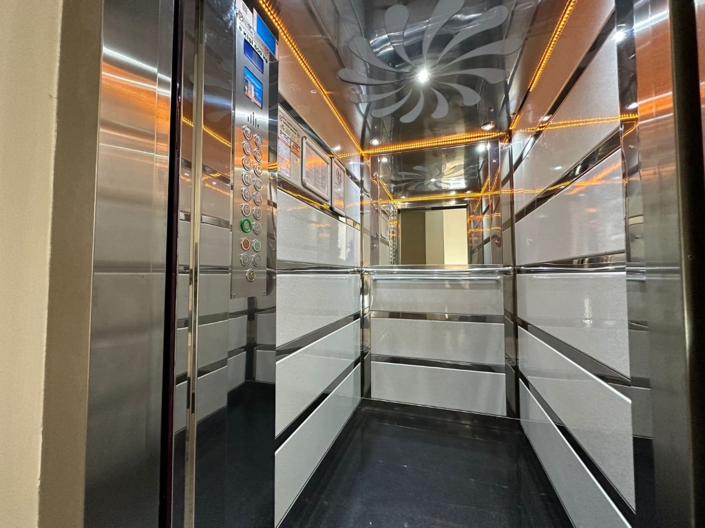 Апартаменты в Алании, Турция, 98 м² - фото 19