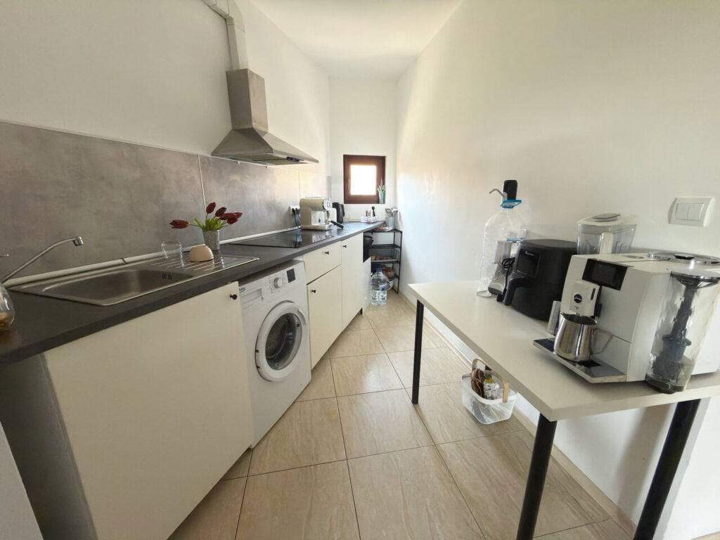 Квартира Marina Cape, Болгария, 100 м² - фото 5