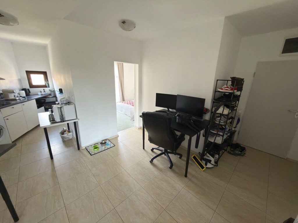 Квартира Marina Cape, Болгария, 100 м² - фото 7