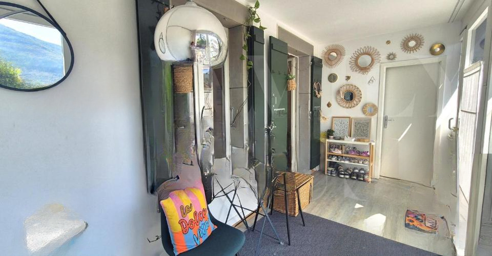 Квартира в Женеве, Швейцария, 125 м² - фото 1