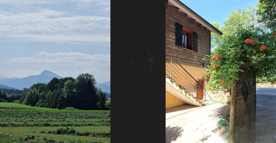 Квартира в Женеве, Швейцария, 145 м² - фото 1