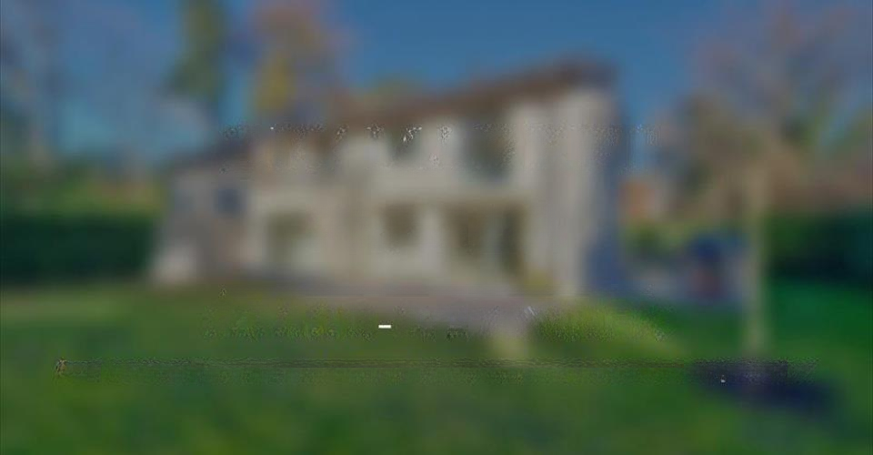 Квартира в Женеве, Швейцария, 240 м² - фото 1