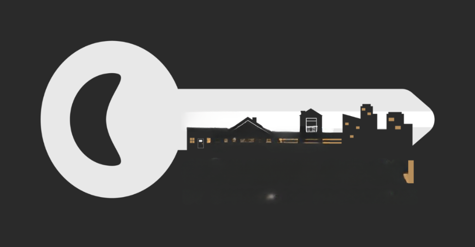 Квартира в Женеве, Швейцария, 709 м² - фото 1