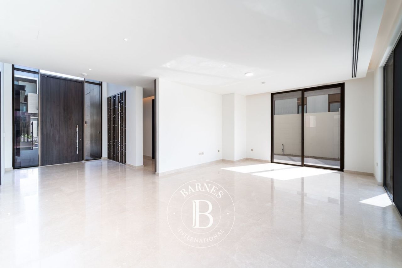 Вилла в Дубае, ОАЭ, 482.8 м² - фото 3