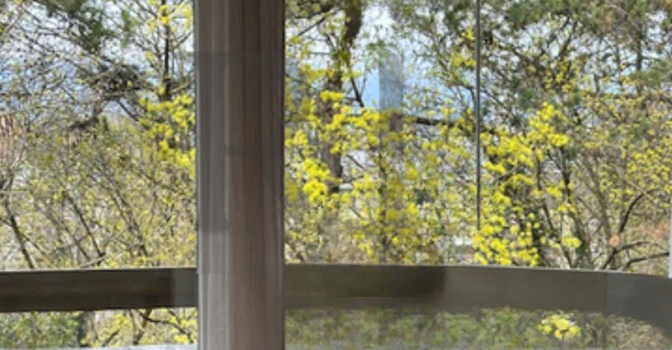 Квартира в Женеве, Швейцария - фото 1