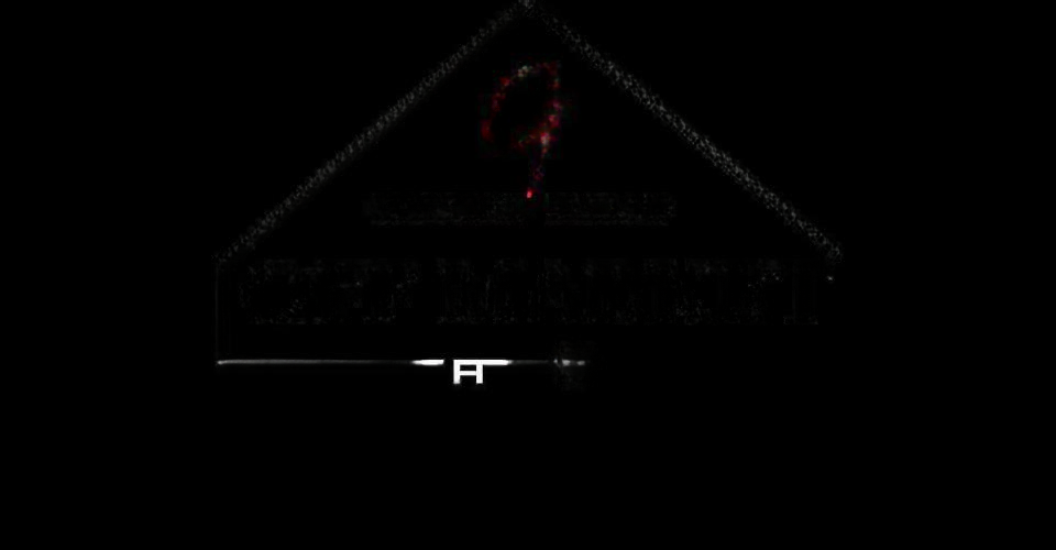 Квартира в Женеве, Швейцария - фото 1